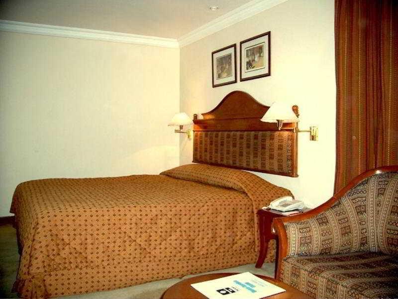 Comfort Inn Sunset Ahmedabad Cameră foto